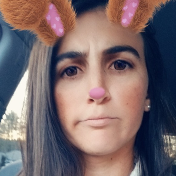 clbrown26